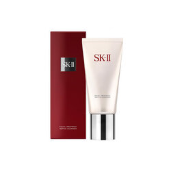 SK-II Facial Treatment Gentle Cleanser 120 g.