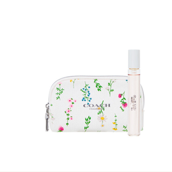 Coach Dreams Sunset Eau de Parfum 7.5 ml. + Bag