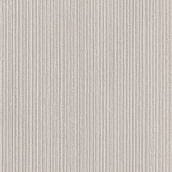 วอลเปเปอร์ลายเรียบ No.AW6-3