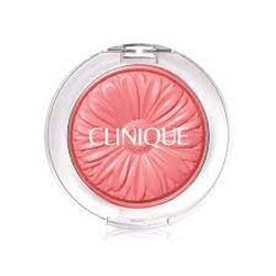 Clinique Cheek Pop Blush Pop 3.5 g. #12 Pink Pop