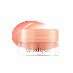 Dasique Fruity Lip Jam 4 g. #02 Apricot Jam