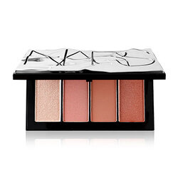 NARS Hot Fix Cheek Palette 2020