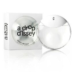 ISSEY MIYAKE A Drop D'issey EDP 50 ml.