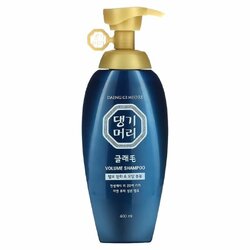 Daeng Gi Meo Ri Glamo Volume Shampoo 400 ml.