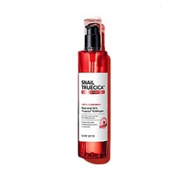 SOME BY MI Snail True Cica Miracle Repair Toner Toner 135 ml.