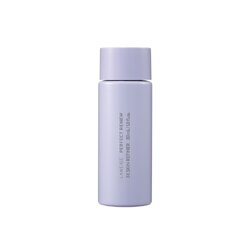 Laneige Perfect Renew 3X Refiner 30 ml.