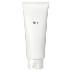 IPSA Cleansing Gel Ex 150 g.