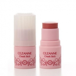 Cezanne Cheek Stick 5 g. #03 Rose
