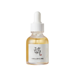 Beauty of Joseon Glow Serum Propolis and Niacinamide 30 ml.