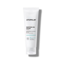 ATOPALM Soothing Gel Lotion 120 ml.