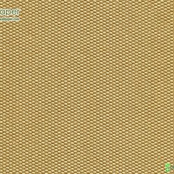 วอลเปเปอร์ติดผนังลายเรียบหรู