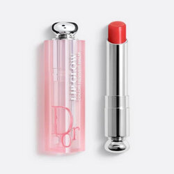 Dior Addict Lip Glow 3.5 g. #033 Coral Pink (No Box)