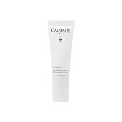 Caudalie Vinoperfect Eye Cream 5 ml.