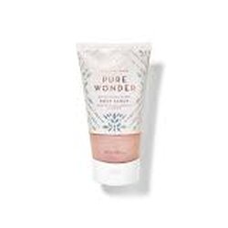 Bath&Body Works Exfoliating Glow Body Scrub 226 g. #Pure Wonder