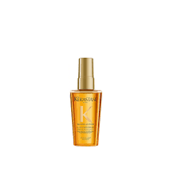 Kerastase Elixir Ultime Original Versatile Beautifying Oil 50 ml.