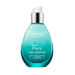 Biotherm Aqua Pure Super Concentrate 50 ml.