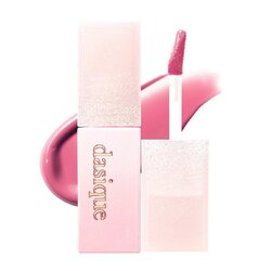 Dasique Juicy Dewy Tint 3.5 g. #24 Berry Mochi