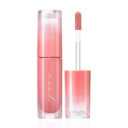 Peripera Ink Mood Glowy Tint #01 Best Beige Menu