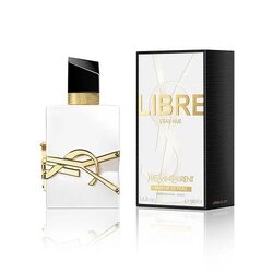 YSL Libre L'Eau Nue Parfum de Peau 50 ml.