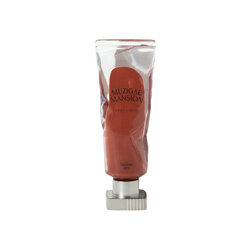 Muzigae Mansion Objet Liquid 6 ml. #010 Undone