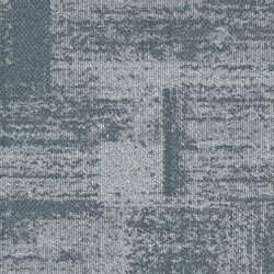 ฺฺBREATHE IN02 Oxygen