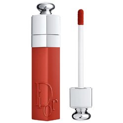 Dior Addict Lip Tint Tattoo 5 ml. #No.421