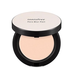 Innisfree Pore Blur Pact 12.5 g.
