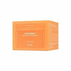 BIOHEAL BOH Vitacnergy Dark Spot Toning Serum Pad 70 Pads