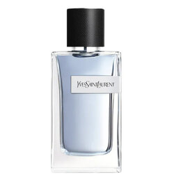 YSL Y Eau De Toilette 100 ml.