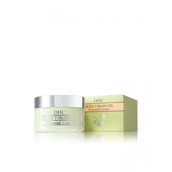 DHC Olive Virgin Oil Essential Cream 50 g.