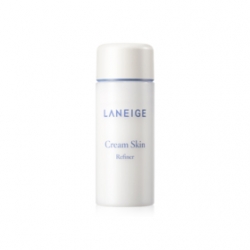 Laneige Cream Skin Refiner 50 ml.
