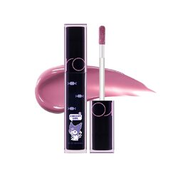 Rom&nd Sanrio Dewyful Water Tint 5 g. #15 Cheeky Taro