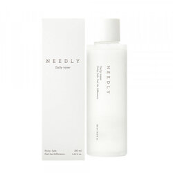 NEEDLY Daily Toner 250 ml.
