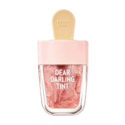 Etude House Dear Darling Water Gel Tint #PK006