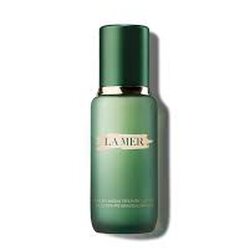 NEW ! LA MER The New Balancing Treatment Lotion 150 ml. (No Box)
