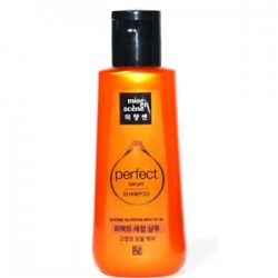 Mise en Scene Perfect Serum Original Shampoo 680 ml.