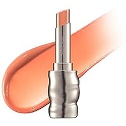 Sulwhasoo Perfecting Lip Color 3 g. #310 Terra