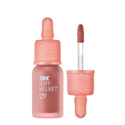 Peripera Ink Airy Velvet 4 g. #29 What Are You Fig ?