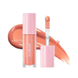Peripera Ink Glasting Lip Gloss #04 Good On You