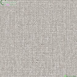 วอลเปเปอร์ติดผนังลายเรียบหรู