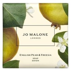 Jo Malone English Pear & Freesia Soap 100 g.
