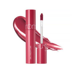 Rom&nd Juicy Lasting Tint #06 Figfig