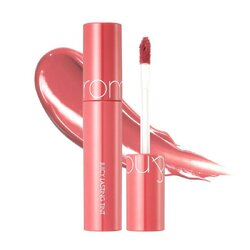Rom&nd Juicy Lasting Tint 5.5 g. #09 Litchi Coral