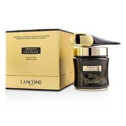 Lancome Absolue L'Extract Ultimate Eye Cream 15 ml.