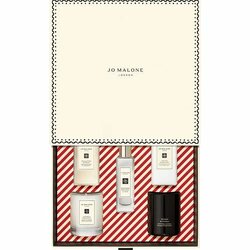 Jo Malone London The House Of Jo Malone London Collection