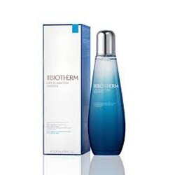 Biotherm Life Plankton Clear Essence 200 ml.