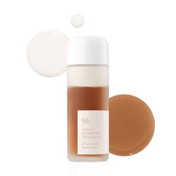 Dr. Ceuracle Vegan Kombucha Tea Essence 150 ml.