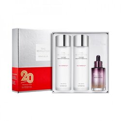 Missha Steady Seller Set Limited Set ฉลองครบรอบ 20 ปี