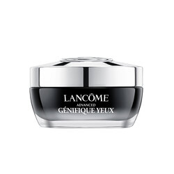 Lancome Advanced Genifique Yeux Eye Cream 15 ml.