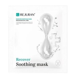 Rejuran Recover Soothing Sterile Mask 1 แผ่น